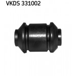 SKF Lagerung, Lenker